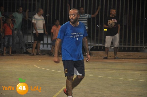 dawry kora lud 807 (20).JPG